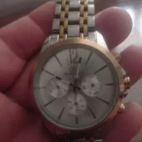 ساعت مچی الگانس