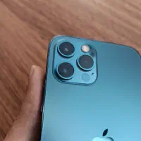 آیفون ۱۲ پرو ۲۵۶ گیگ دو سیم|موبایل|میانه, |دیوار