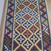 فرش کناره  عشایر|فرش|تهران, پونک|دیوار