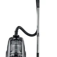 جاروبرقی کنوود Rover Series 2200W مدل KVC 3522