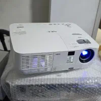 ویدیو پروژکتور/منازل/مدارس/کافه و|تلویزیون و پروژکتور|تهران, صادقیه|دیوار