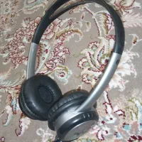 هدفون کارکره