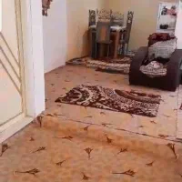 فروش ویلا|فروش خانه و ویلا|بلده, |دیوار