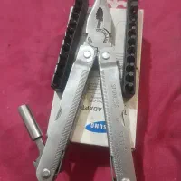 اچار
