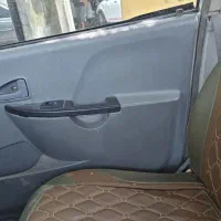 ام‌وی‌ام X33 S اسپرت، مدل ۱۳۹۹|خودرو سواری و وانت|بندرعباس, |دیوار