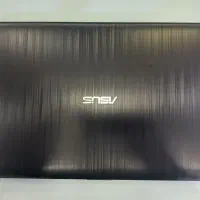 Asus VivoBook X540M|رایانه همراه|تهران, فلسطین (میدان انقلاب)|دیوار