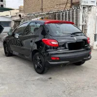 207i/mcاتومات|خودرو سواری و وانت|مشهد, بهشت|دیوار