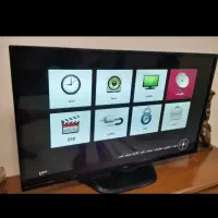 تلویزیون 42 ال جی