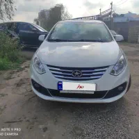 جی 4 بدون رنگ و بی خط خش وفول آپشنال|خودرو سواری و وانت|رشت, امین الضرب|دیوار