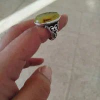 انگشتر|جواهرات|اهواز, شریعتی جنوبی|دیوار