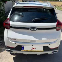 X22 pro MT|خودرو سواری و وانت|سیرجان, |دیوار