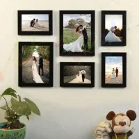 چاپ و قاب عکس های کادویی  برای هرمناسبت