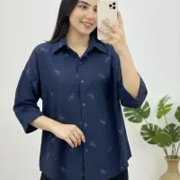 انواع لباس زنانه و دخترانه