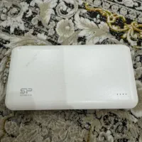 پاور بانک مودم همراه قاب گوشی