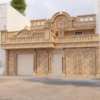 سنگ کاری و سرامیک کاری نما