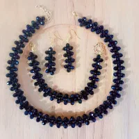 بدلیجات کریستالی|بدلیجات|میاندوآب, |دیوار