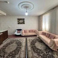 فروش آپارتمان ۶۳متری در قائمیه|فروش آپارتمان|اسلام‌شهر, شهرک قائمیه|دیوار