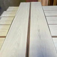 پخش پارکت دنیای تنوع کفپوش ماربل تحویل درلحظه خرید