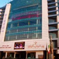 ۱۴ متر مغازه  عبدل آباد فقط ۱۰ میلیارد تومان