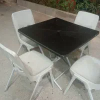 وسایل ساندویچی|کافی‌شاپ و رستوران|قم, بنیاد|دیوار