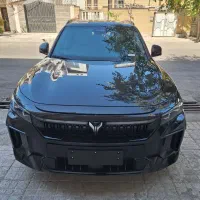 کارشناسی رنگ و فنی خودرو در محل
