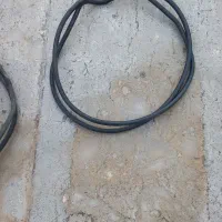 کابل ۱۰ دو رشته