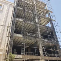 داربست زینلی|خدمات پیشه و مهارت|زاهدان, |دیوار