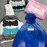 پخش عمده زنانه دورس هودی|لباس|مشهد, ویلاشهر|دیوار