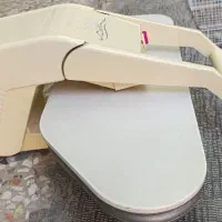 اتو پرس