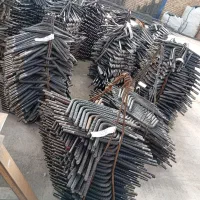 نیروی خط تولید