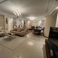 آپارتمان ۱۰۶ متر قیطریه