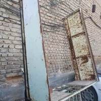 فروش اتاق عقب پیکان وانت