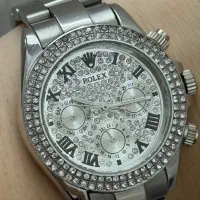 ساعت مچی رولکس