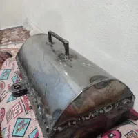 صندوقچه|صنایع دستی و سایر لوازم تزئینی|زابل, |دیوار