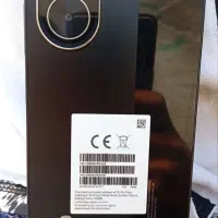 گوشی C71|موبایل|میاندوآب, |دیوار