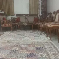 مبلمان