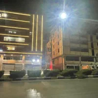 آپارتمان-130-متری-واقع-در-نفتک-سر-جاده-اصلی