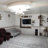 خانه-ویلایی-شیک