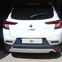 اطلس Gl صفر خشک