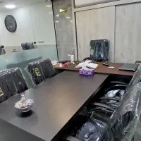 طراحی دکوراسیون داخلی دکوراتیو