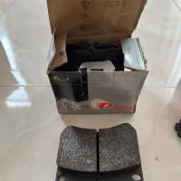 لنت سوزوکی و تیوتا و مزدا