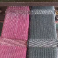 تولیدی و پخش اسکاج