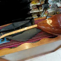 دیوان الیاسی