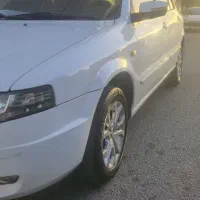 سورن پلاس ef7