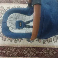 کریر بچه