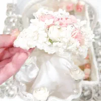 سفره عقد نو|زیورآلات و اکسسوری|اهواز, معین زاده|دیوار