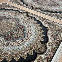 فرش|فرش|شیراز, غدیر جنوبی|دیوار