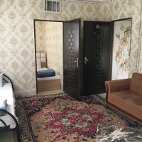 مجموعه اقامتی ارتین با فاصله ۷ دقیقه تا حرم مطهر|اجارهٔ کوتاهمدت آپارتمان و سوئیت|مشهد, دانش|دیوار