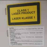 دستگاه فتوکپی، سه کاره|پرینتر، اسکنر، کپی، فکس|بهبهان, |دیوار