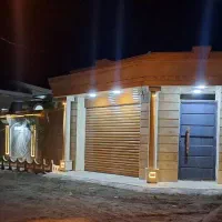 برقکاری ، سیم کشی و نصب دوربین و ...